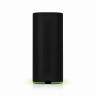 Ubiquiti Беспроводная система AmpliFi Alien AFIALN (AFI-ALN)