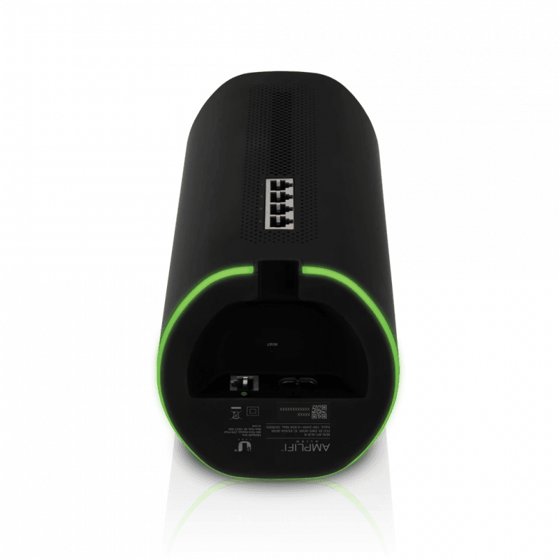 Ubiquiti Беспроводная система AmpliFi Alien AFIALN (AFI-ALN)