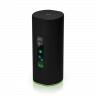 Ubiquiti Беспроводная система AmpliFi Alien AFIALN (AFI-ALN)