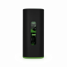 Ubiquiti Беспроводная система AmpliFi Alien AFIALN (AFI-ALN)