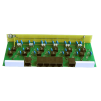 Грозозащита Info-Sys РГ4PoE 6LSA РГ4PoE.х6LSA220 (РГ4PoE.х-6LSA-220)