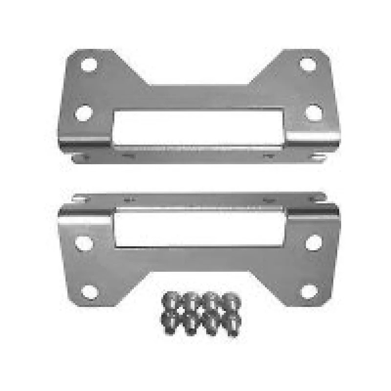 Крепление Cisco N10-SACCA