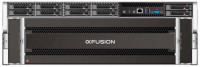 Серверный узел xFusion GN560E V7