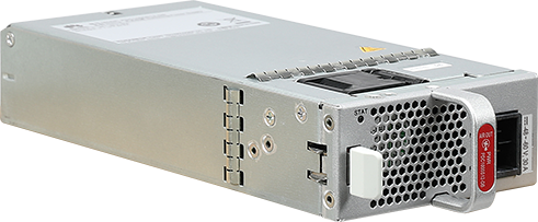 Блок питания xFusion 1288H V5 PAC900S12-BW (2131725)