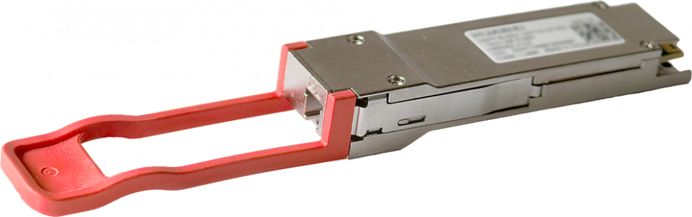 932 QSFP28-50G-BIDI-40km-SM-1