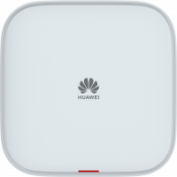 Точка доступа Huawei AirEngine 6760-X1