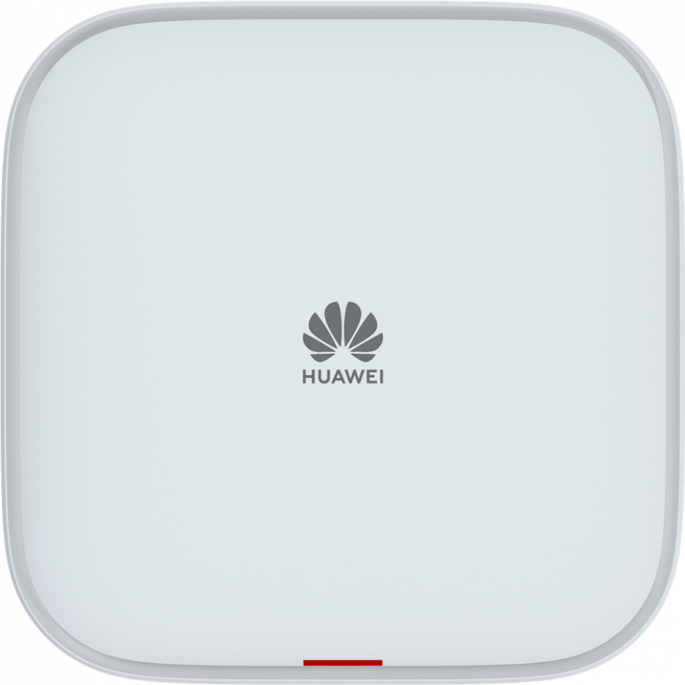 Точка доступа Huawei AirEngine 6760-X1