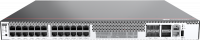Коммутатор Huawei CloudEngine S5731-S8UM16UN2Q