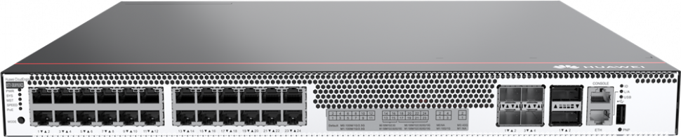 Коммутатор Huawei CloudEngine S5731-S8UM16UN2Q