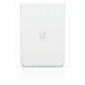 Ubiquiti Точка доступа U6 In-Wall U6IW (U6-IW)