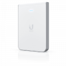 Ubiquiti Точка доступа U6 In-Wall U6IW (U6-IW)