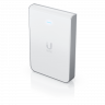 Ubiquiti Точка доступа U6 In-Wall U6IW (U6-IW)