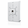 Ubiquiti Точка доступа U6 In-Wall U6IW (U6-IW)