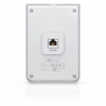 Ubiquiti Точка доступа U6 In-Wall U6IW (U6-IW)