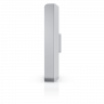 Ubiquiti Точка доступа U6 In-Wall U6IW (U6-IW)