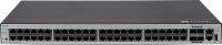 Коммутатор Huawei CloudEngine S5735-L48T4S-A