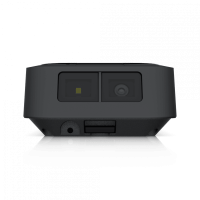 Ubiquiti Видеодомофон G4 Doorbell Pro UVCG4DOORBELLPRO (UVC-G4-DOORBELL-PRO)