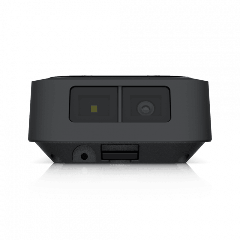 Ubiquiti Видеодомофон G4 Doorbell Pro UVCG4DOORBELLPRO (UVC-G4-DOORBELL-PRO)