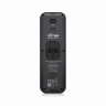 Ubiquiti Видеодомофон G4 Doorbell Pro UVCG4DOORBELLPRO (UVC-G4-DOORBELL-PRO)