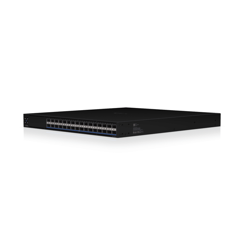 Ubiquiti Коммутатор Spine Switch 100GbE UDCSPINE100G (UDC-SPINE-100G)