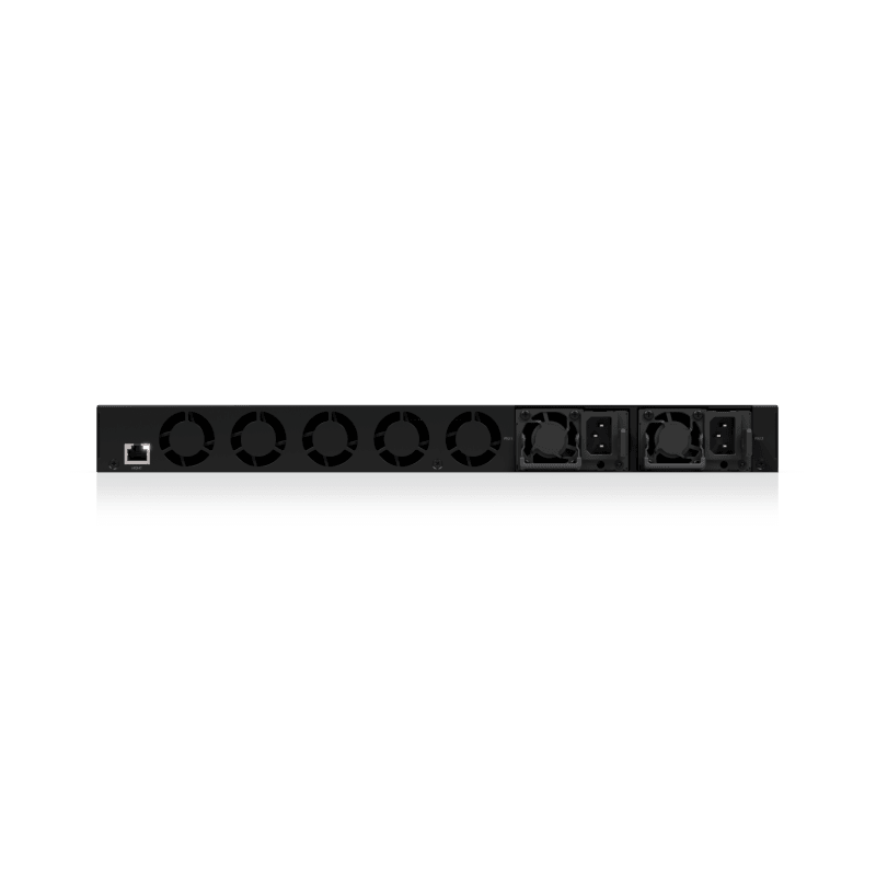 Ubiquiti Коммутатор Spine Switch 100GbE UDCSPINE100G (UDC-SPINE-100G)