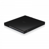 Ubiquiti Коммутатор Spine Switch 100GbE UDCSPINE100G (UDC-SPINE-100G)
