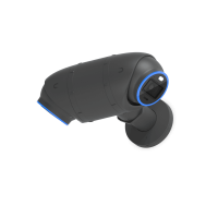 Крепление для камер Camera Dual Mount UACCCameraDMB (UACC-Camera-DM-B)