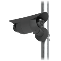 Крепление для камер Camera Dual Mount UACCCameraDMB (UACC-Camera-DM-B)