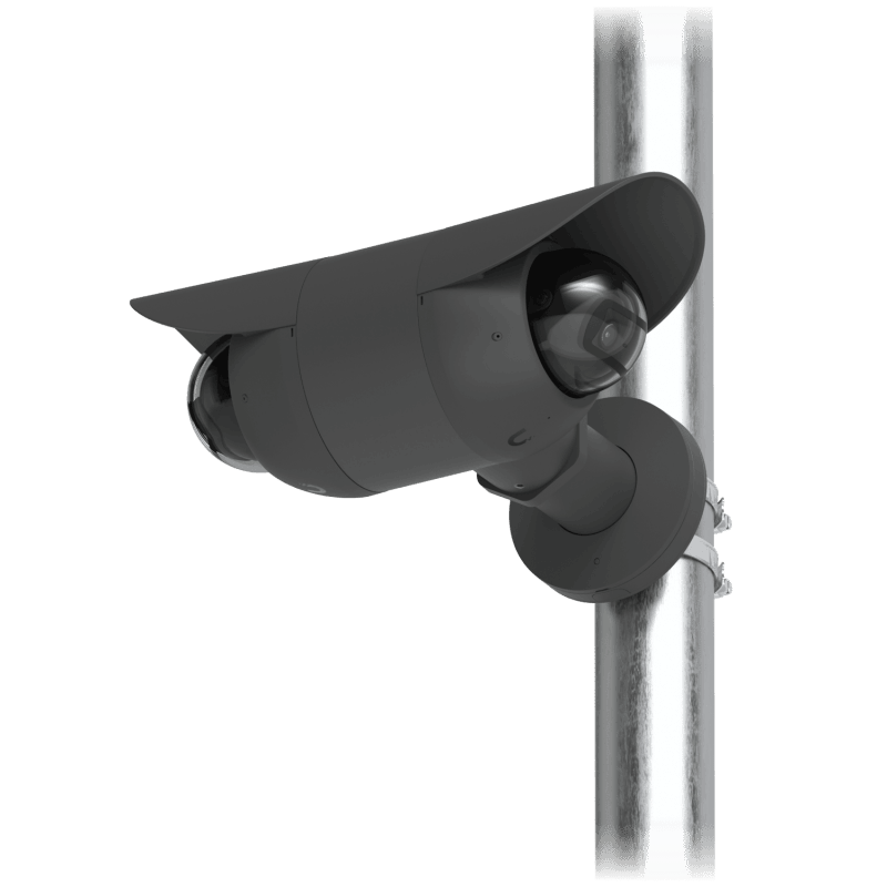 Крепление для камер Camera Dual Mount UACCCameraDMB (UACC-Camera-DM-B)