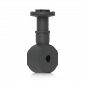 Крепление для камер Camera Dual Mount UACCCameraDMB (UACC-Camera-DM-B)