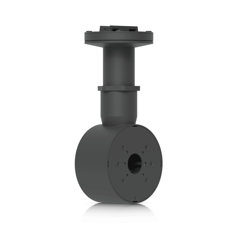 Крепление для камер Camera Dual Mount UACCCameraDMB (UACC-Camera-DM-B)