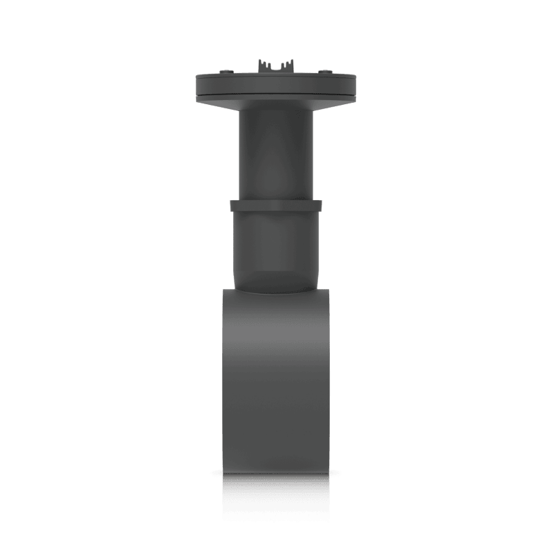 Крепление для камер Camera Dual Mount UACCCameraDMB (UACC-Camera-DM-B)