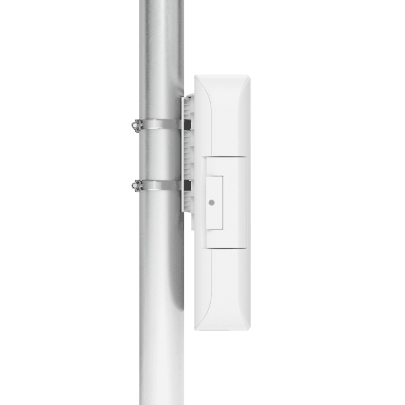 Ubiquiti Уличный корпус UISP Box Plus UISPBOXPLUS (UISP-BOX-PLUS)