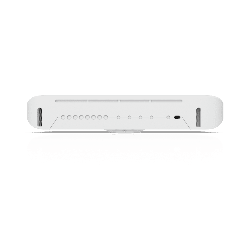 Ubiquiti Уличный корпус UISP Box Plus UISPBOXPLUS (UISP-BOX-PLUS)