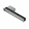 Ubiquiti UniFi AI Key Rack Mount UACCAIKEYRM (UACC-AI-KEY-RM)