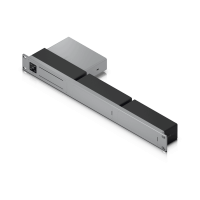 Ubiquiti UniFi AI Key Rack Mount UACCAIKEYRM (UACC-AI-KEY-RM)