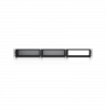 Ubiquiti UniFi AI Key Rack Mount UACCAIKEYRM (UACC-AI-KEY-RM)