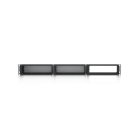 Ubiquiti UniFi AI Key Rack Mount UACCAIKEYRM (UACC-AI-KEY-RM)