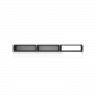 Ubiquiti UniFi AI Key Rack Mount UACCAIKEYRM (UACC-AI-KEY-RM)