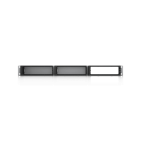 Ubiquiti UniFi AI Key Rack Mount UACCAIKEYRM (UACC-AI-KEY-RM)