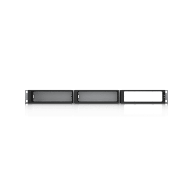 Ubiquiti UniFi AI Key Rack Mount UACCAIKEYRM (UACC-AI-KEY-RM)