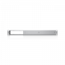 Ubiquiti UniFi AI Key Rack Mount UACCAIKEYRM (UACC-AI-KEY-RM)