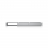 Ubiquiti UniFi AI Key Rack Mount UACCAIKEYRM (UACC-AI-KEY-RM)
