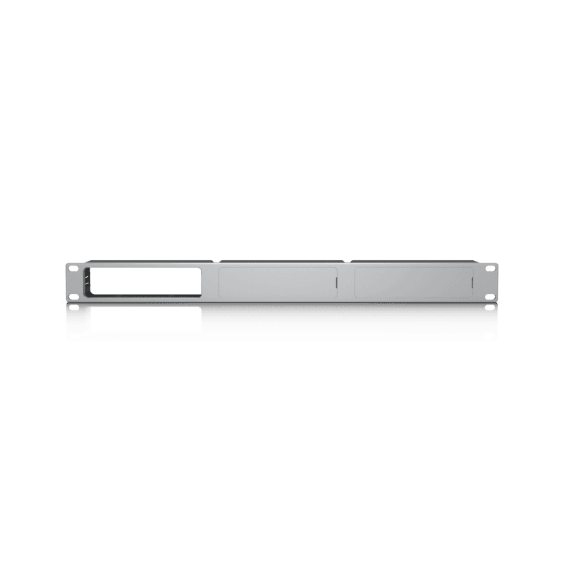 Ubiquiti UniFi AI Key Rack Mount UACCAIKEYRM (UACC-AI-KEY-RM)