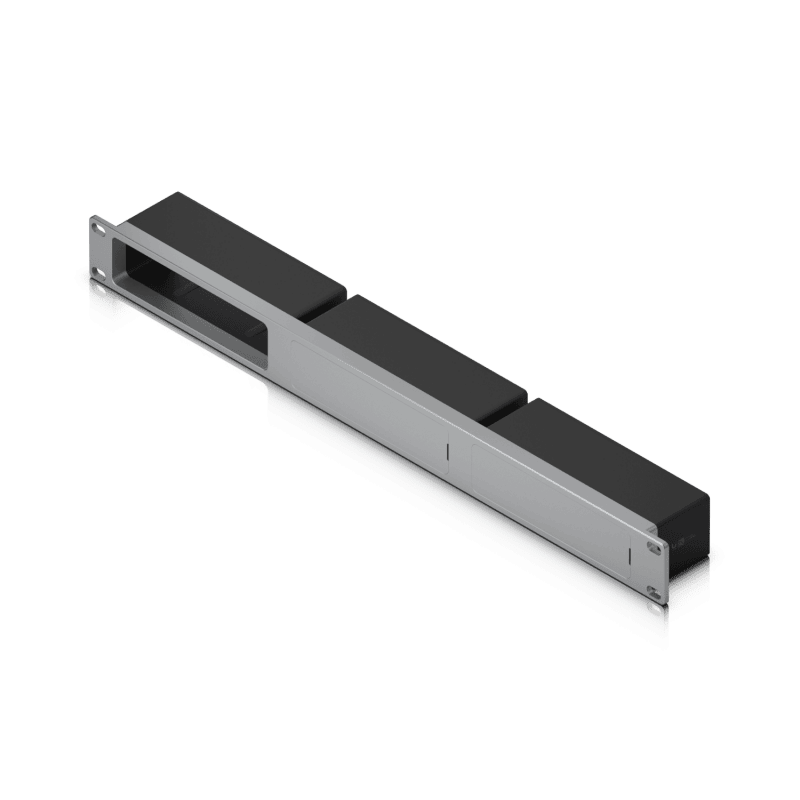 Ubiquiti UniFi AI Key Rack Mount UACCAIKEYRM (UACC-AI-KEY-RM)