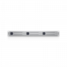 Ubiquiti UniFi AI Key Rack Mount UACCAIKEYRM (UACC-AI-KEY-RM)