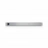 Ubiquiti UniFi AI Key Rack Mount UACCAIKEYRM (UACC-AI-KEY-RM)