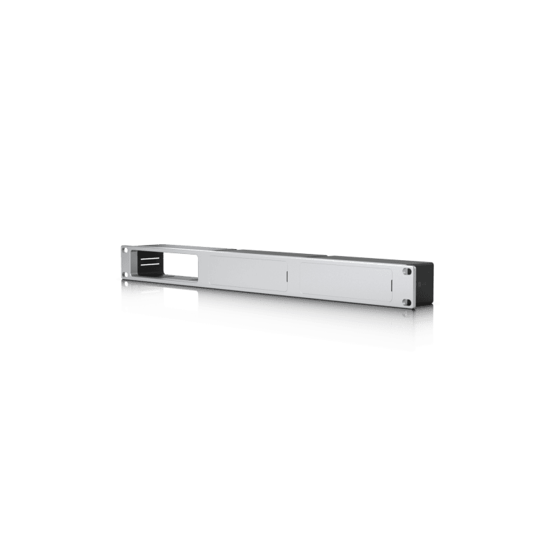 Ubiquiti UniFi AI Key Rack Mount UACCAIKEYRM (UACC-AI-KEY-RM)
