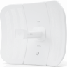 Ubiquiti Радиомост LiteBeam M5 23 Feed LBEM523FEED (LBE-M5-23-FEED)
