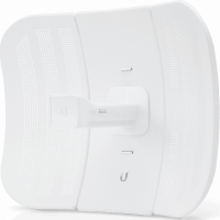 Ubiquiti Радиомост LiteBeam M5 23 Feed LBEM523FEED (LBE-M5-23-FEED)